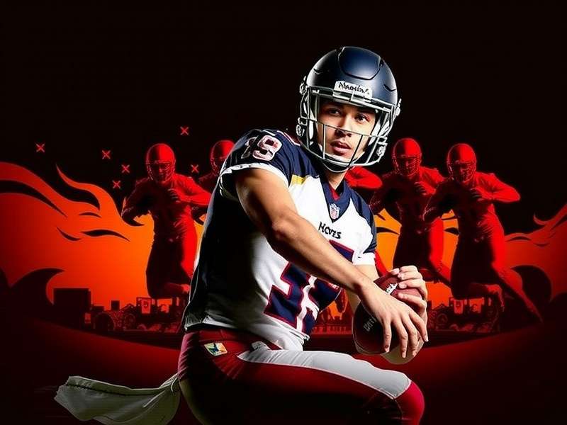 Consignment Sprint Star Game Cover